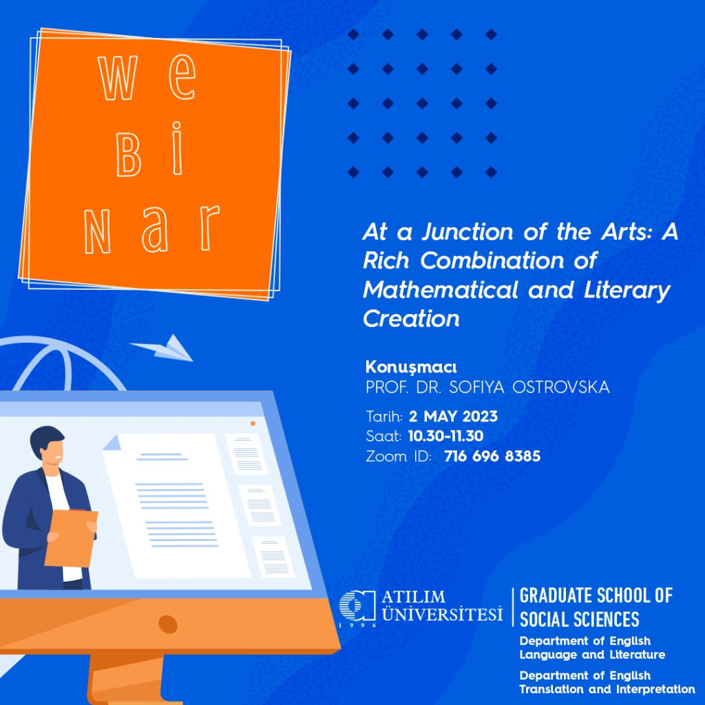 1683109658-At a Junction of the Arts A Rich Combination of Mathematical and Literary Creation.jpg